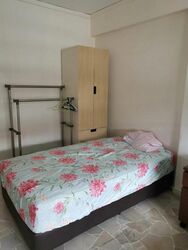 Blk 450A Tampines Street 42 (Tampines), HDB 4 Rooms #462982011